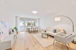 Etagenwohnung Leonberg Höfingen - 3 Zimmer, 85 m&sup2;, 339.500&euro; | Angebot:26389942