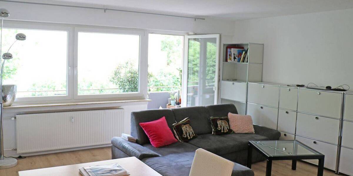 Mehrfamilienhaus, Wohnhaus Winnenden - 2 Zimmer, 1.850.000&euro; | Angebot:26207239