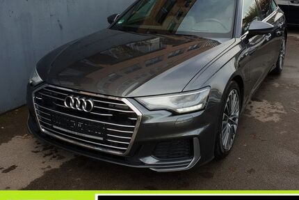 Audi A6 73.924 km 35.470 &euro; Waiblingen 71332