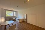 Etagenwohnung Stuttgart Stuttgart-Mitte - 1 Zimmer, 27 m&sup2;, 185.000&euro; | Angebot:26727682