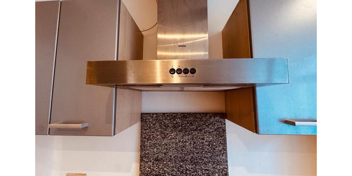 Etagenwohnung Waiblingen Beinstein - 2.5 Zimmer, 65 m&sup2;, 950&euro; | Angebot:25403659