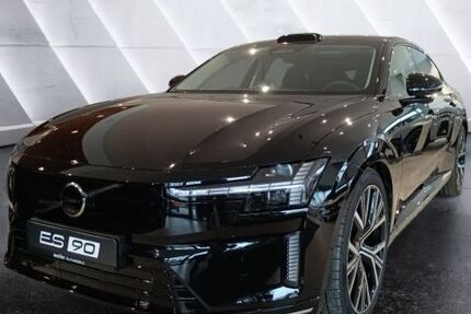 Volvo ES90 5.000 km 79.950 &euro; Bietigheim-Bissingen 74321