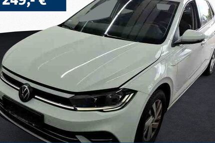 VW Polo 19.673 km 19.930 &euro; Böblingen 71032