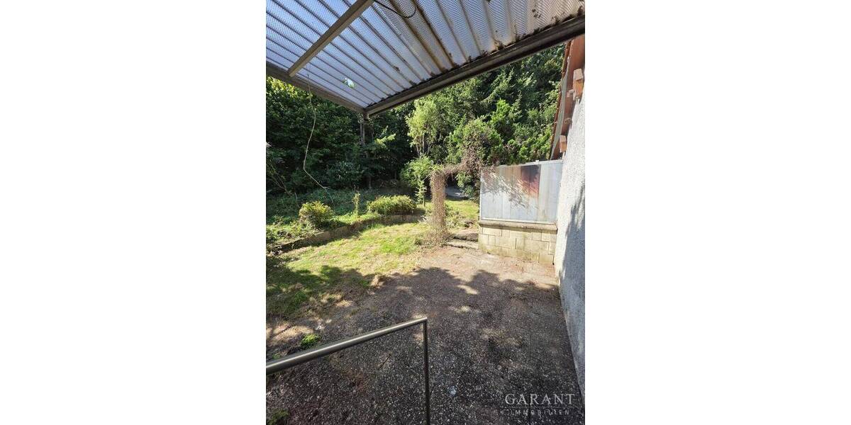 Einfamilienhaus Tübingen Lustnau - 5 Zimmer, 136 m&sup2;, 640.000&euro; | Angebot:24115025