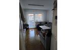 Erdgeschoßwohnung Stuttgart Stuttgart-Ost - 3 Zimmer, 75 m&sup2;, 299.000&euro; | Angebot:26834960