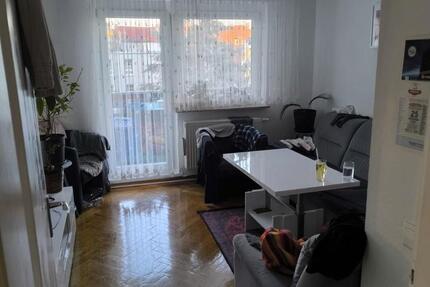 Wohnung Stuttgart Stuttgart-Ost - 3 Zimmer, 75 m&sup2;, 299.000&euro; | Angebot:26834960