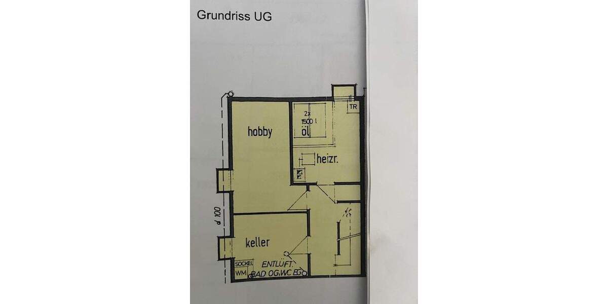 Doppelhaushälfte Gärtringen - 4 Zimmer, 125 m&sup2;, 685.000&euro; | Angebot:24780435