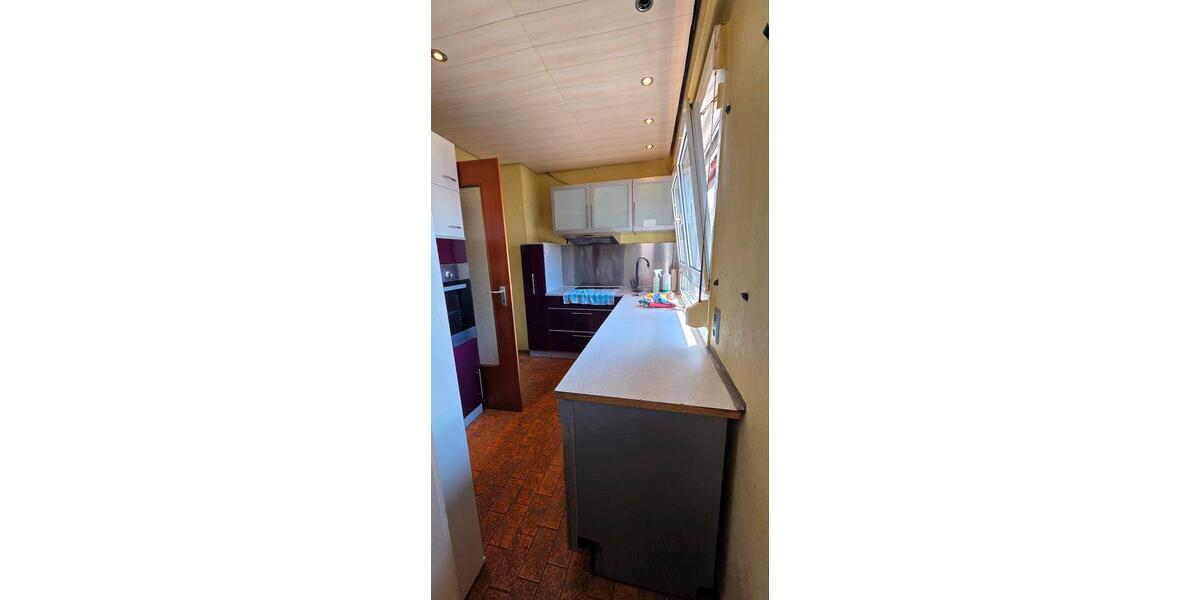 Einfamilienhaus Winnenden - 5 Zimmer, 140 m&sup2;, 509.000&euro; | Angebot:26940718