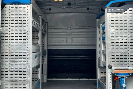 Opel Vivaro 81.270 km 13.990 € Sindelfingen 71065