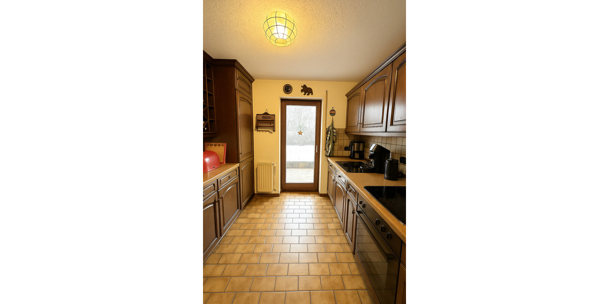 Mehrfamilienhaus, Wohnhaus Filderstadt Plattenhardt - 5 Zimmer, 139 m&sup2;, 440.000&euro; | Angebot:22601792