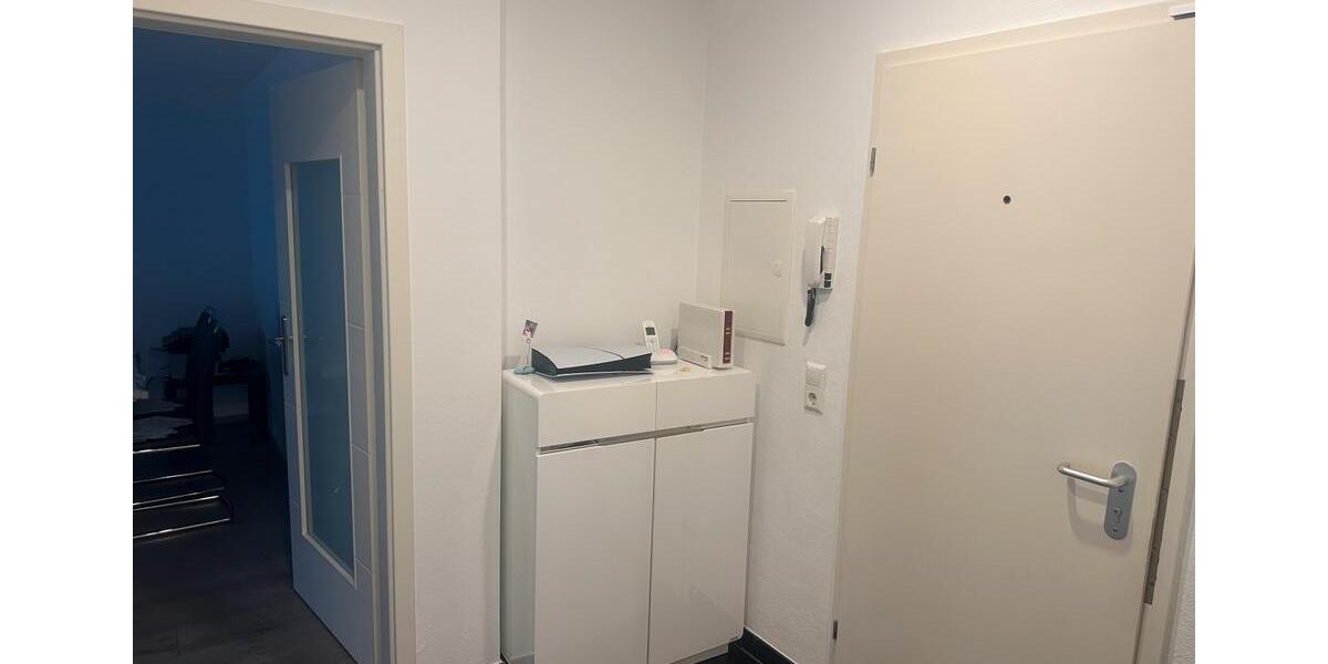 Erdgeschoßwohnung Kornwestheim - 3 Zimmer, 74 m&sup2;, 295.000&euro; | Angebot:26535279