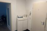 Erdgeschoßwohnung Kornwestheim - 3 Zimmer, 74 m&sup2;, 295.000&euro; | Angebot:26535279