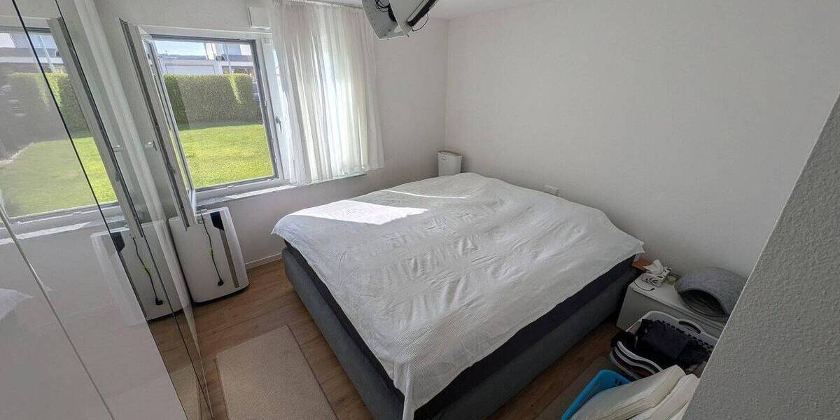 Etagenwohnung Schönaich - 4 Zimmer, 98 m&sup2;, 590.000&euro; | Angebot:26167708