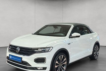 VW T-Roc 100.313 km 23.890 &euro; Stuttgart 70565