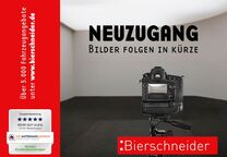 Gebrauchtwagen Seat Arona