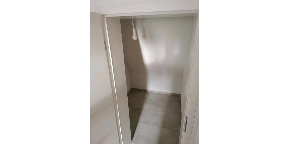 Maisonettenwohnung Stuttgart Mühlhausen - 2 Zimmer, 69 m&sup2;, 299.000&euro; | Angebot:26061312