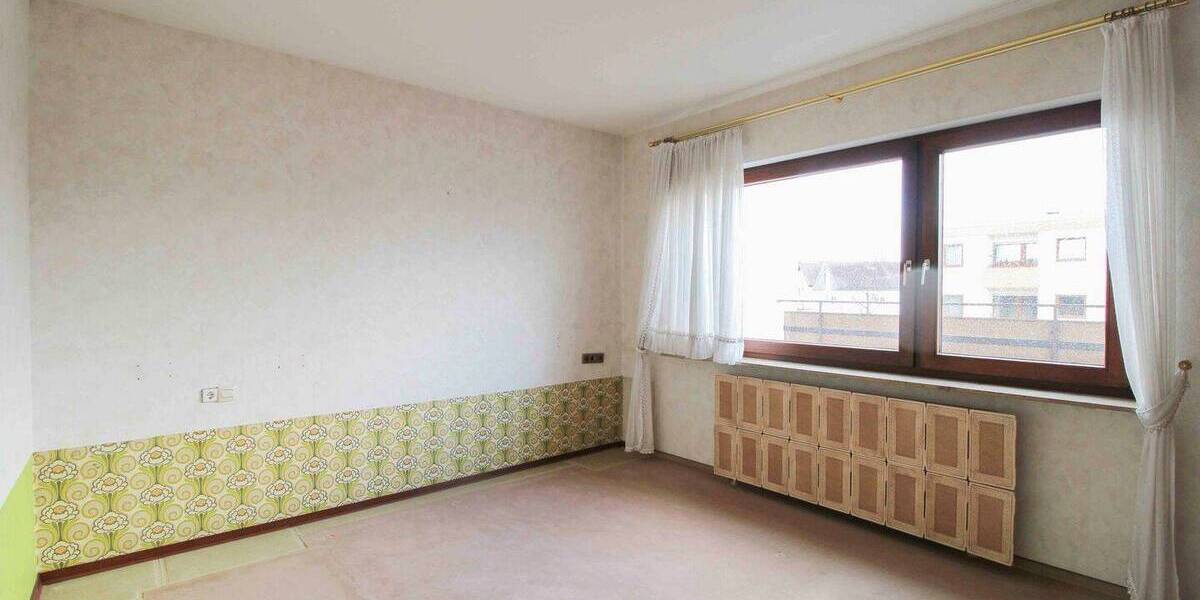 Einfamilienhaus Ditzingen - 3 Zimmer, 399.000&euro; | Angebot:26177838