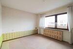 Einfamilienhaus Ditzingen - 3 Zimmer, 399.000&euro; | Angebot:26177838