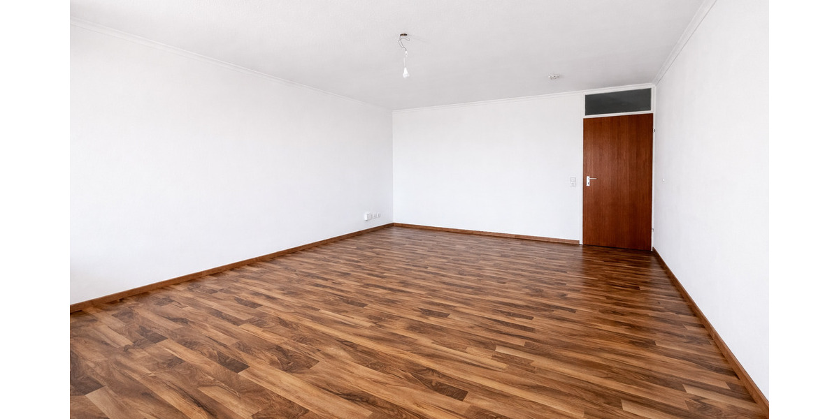 Etagenwohnung Stuttgart Asemwald - 3 Zimmer, 89 m&sup2;, 260.000&euro; | Angebot:25608357