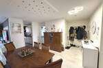 Etagenwohnung Böblingen Dagersheim - 4 Zimmer, 88 m&sup2;, 369.000&euro; | Angebot:25704409