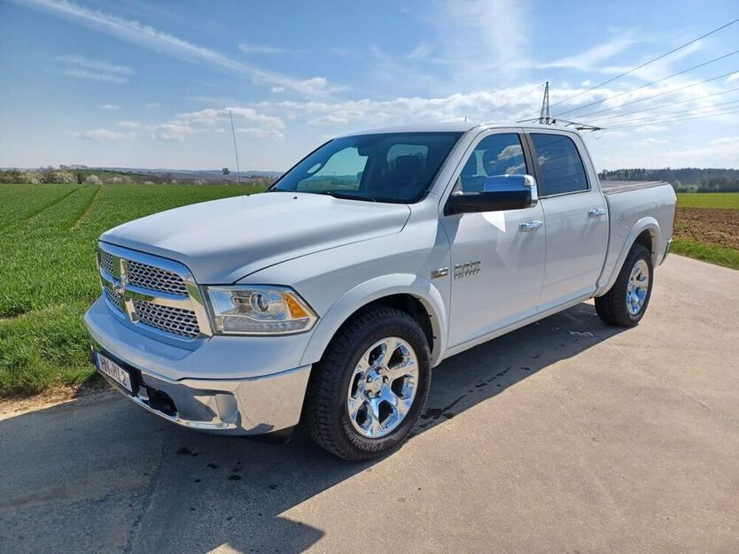 RAM