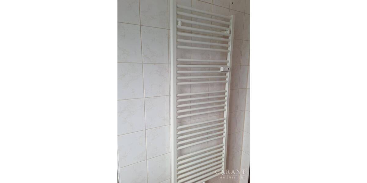 Etagenwohnung Stuttgart Riedenberg - 3 Zimmer, 71 m&sup2;, 324.000&euro; | Angebot:26659189