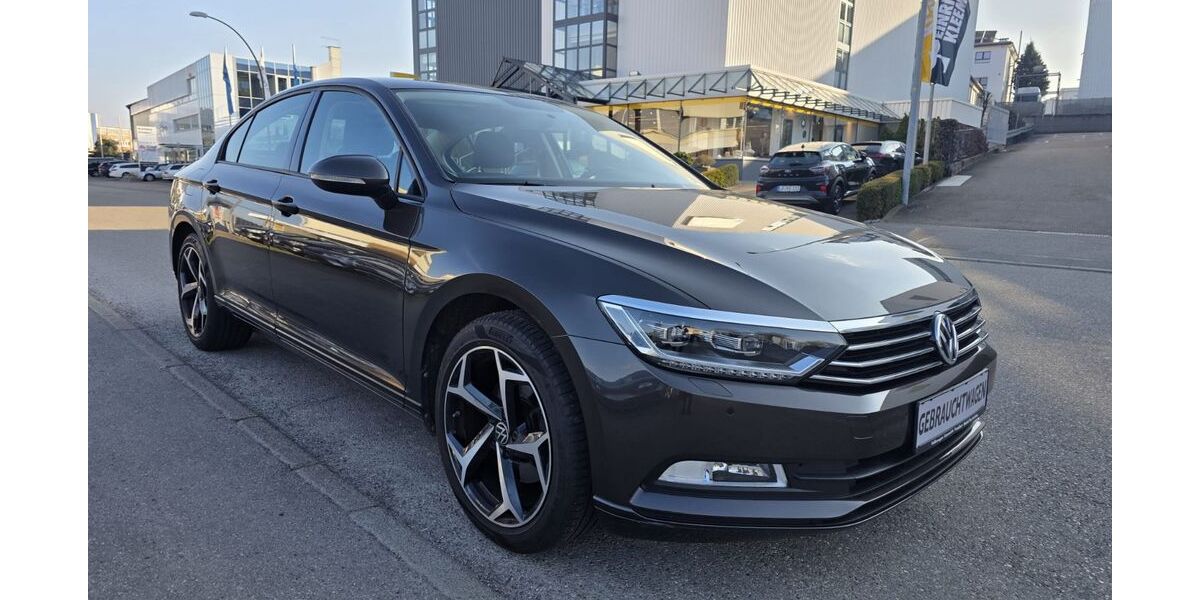 VW Passat 111.200 km 13.490 &euro; Kornwestheim (bei Stuttgart) 70806