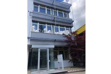 Gewerbeobjekt Gärtringen - 750&euro; | Angebot:27139317