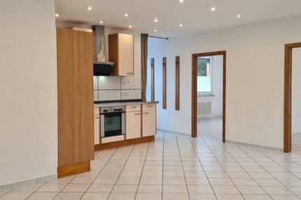 Wohnung D-70736 Fellbach Fellbach - 3 Zimmer, 78 m&sup2;, 1.200&euro; | Angebot:26888821