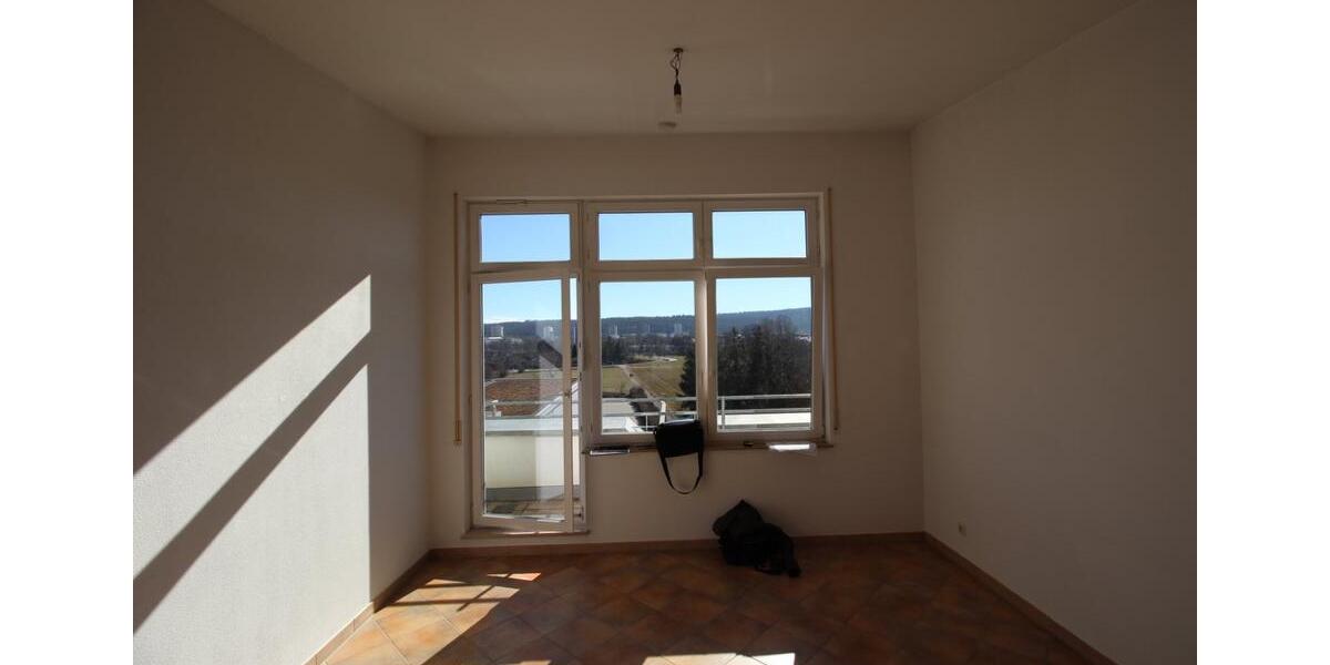 Einfamilienhaus Stuttgart Stuttgart-West - 2 Zimmer, 45 m&sup2;, 890&euro; | Angebot:24748074