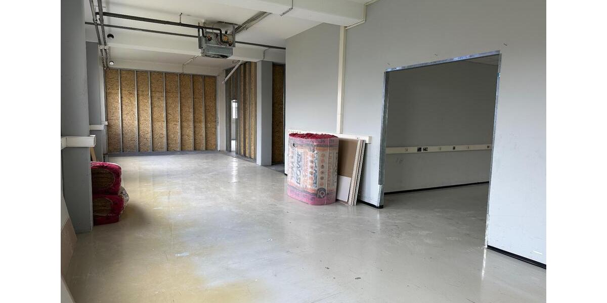 Gewerbeobjekt Renningen - 2.400&euro; | Angebot:26185788