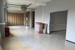 Gewerbeobjekt Renningen - 2.400&euro; | Angebot:26185788
