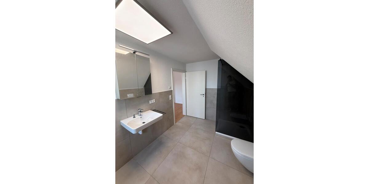 Maisonettenwohnung Gärtringen - 3 Zimmer, 87 m&sup2;, 522.495&euro; | Angebot:27014493