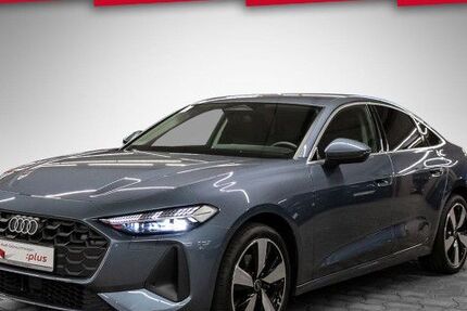 Audi A5 10.121 km 45.620 &euro; Stuttgart 70469