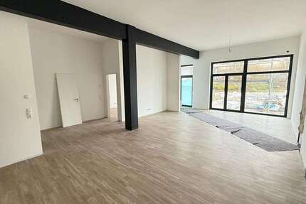 Gewerbeobjekt Illingen - 1.190&euro; | Angebot:26083391