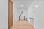 Etagenwohnung Leonberg - 3 Zimmer, 75 m&sup2;, 319.900&euro; | Angebot:26124750