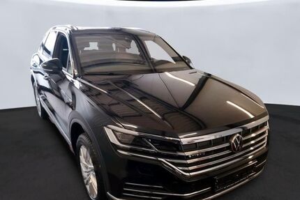 VW Touareg 150.000 km 38.999 &euro; Ditzingen 71254