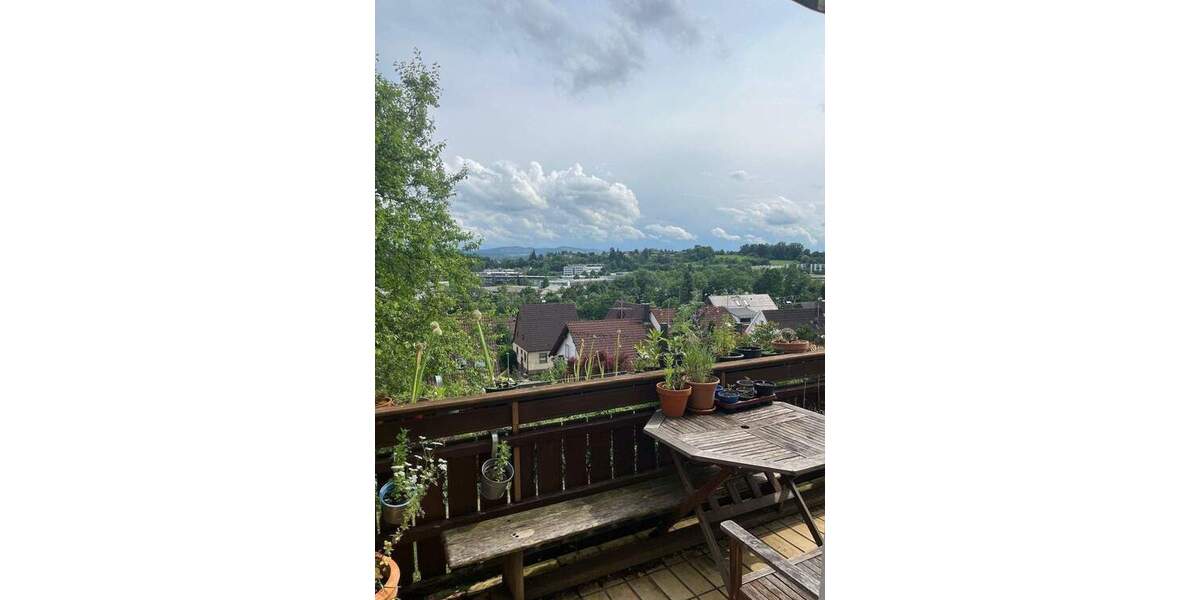 Einfamilienhaus Nürtingen Zizishausen - 7 Zimmer, 104 m&sup2;, 555.000&euro; | Angebot:26142650