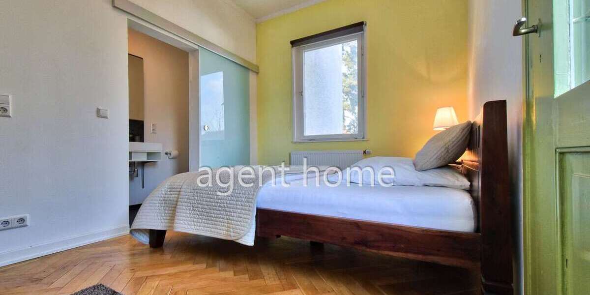 Zimmer Stuttgart Birkach - 2 Zimmer, 1.350&euro; | Angebot:26891299