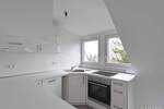 Etagenwohnung Ludwigsburg Nord - 4 Zimmer, 108 m&sup2;, 1.510&euro; | Angebot:25781253