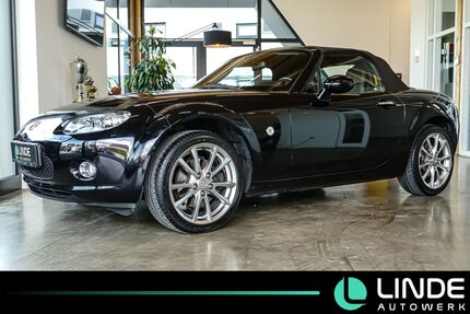 Mazda MX-5 177.000 km 7.900 &euro; Kusterdingen 72127