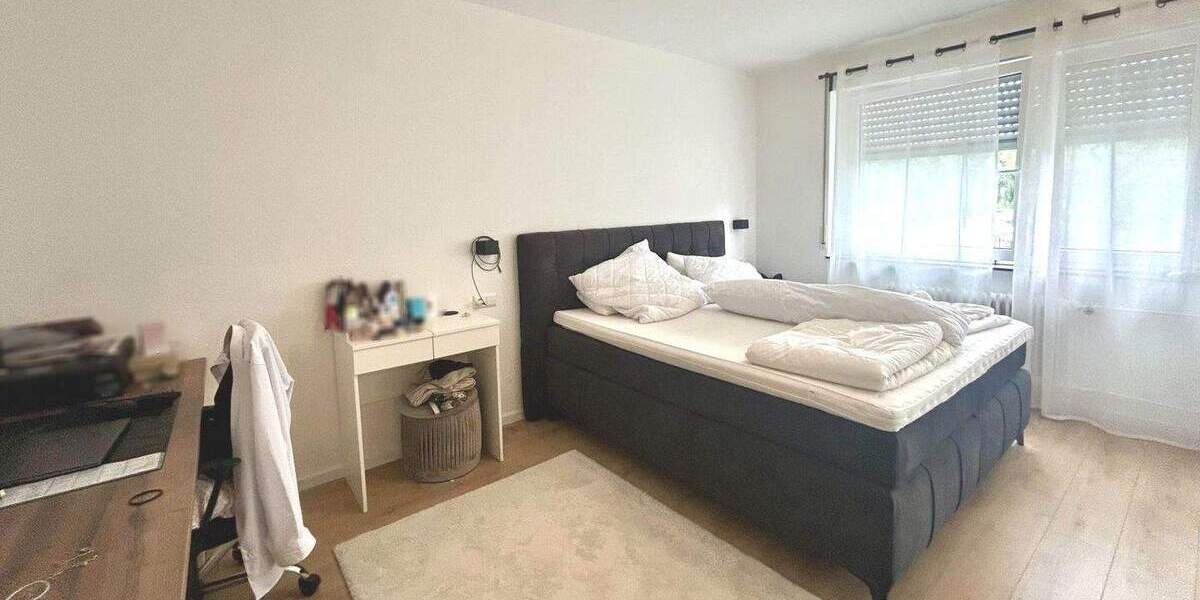 Mehrfamilienhaus, Wohnhaus Stuttgart Feuerbach - 2 Zimmer, 1.350.000&euro; | Angebot:24989525