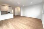 Etagenwohnung Korb - 3 Zimmer, 90 m&sup2;, 1.460&euro; | Angebot:25746408