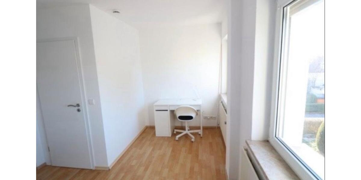 Etagenwohnung Stuttgart Zuffenhausen - 3 Zimmer, 55 m&sup2;, 550&euro; | Angebot:25304104