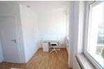 Etagenwohnung Stuttgart Zuffenhausen - 3 Zimmer, 55 m&sup2;, 550&euro; | Angebot:25304104