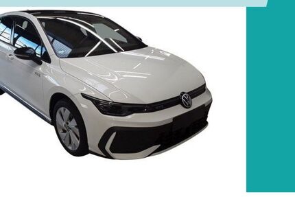 VW Golf 6.197 km 34.950 &euro; Weil der Stadt 71263