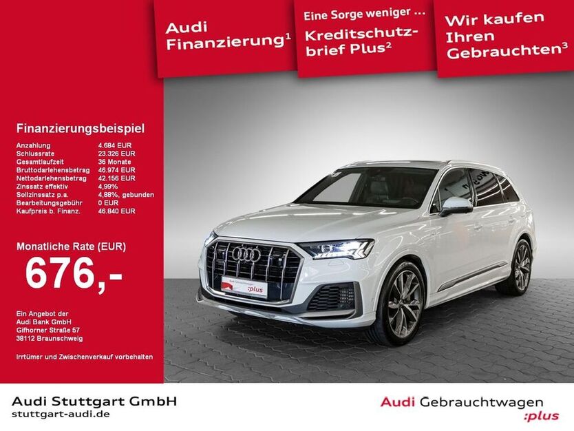 Q7