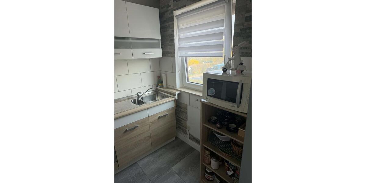 Erdgeschoßwohnung Vaihingen an der Enz - 1 Zimmer, 39 m&sup2;, 150.000&euro; | Angebot:26674956