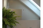 Reihenhaus Walddorfhäslach - 6.5 Zimmer, 171 m&sup2;, 660.000&euro; | Angebot:27227748