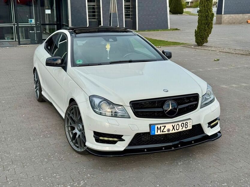C 250
